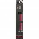 ELF Liquid Matte Lipstick 81170 Wine Tour (EC109-6)