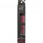 ELF Liquid Matte Lipstick 81170 Wine Tour (EC109-6)