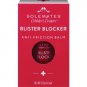 Solemates Cobbler's Couture Blister Blocker Anti-Friction Balm .15oz (EC-W)