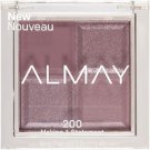 Almay Eyeshadow 200 Making A Statement (EC109-699)