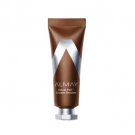 Almay Velvet Foil Cream Eyeshadow 080 Out of the Woods (EC109-699)
