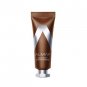 Almay Velvet Foil Cream Eyeshadow 080 Out of the Woods (EC109-699)