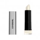 CoverGirl Metallic Exhibitionist Lipstick 500 Razzle Dazzle (EC109829)
