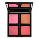 ELF Blush Palette 83314C Light (EC109-8)