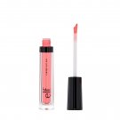 ELF Tinted Lip Oil 82432 Coral Kiss (EC109-6) ELF Tinted Lip Oil 82432 Coral Kiss (EC109-6)