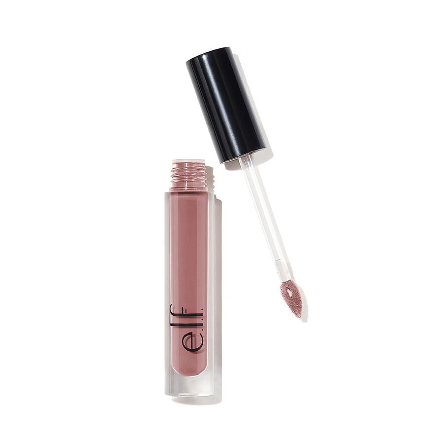 ELF Liquid Matte Lipstick 81166 Praline (EC1096)