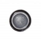 Revlon ColorStay Creme Eyeshadow 755 Licorice (EC-N)