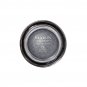 Revlon ColorStay Creme Eyeshadow 755 Licorice (EC-N)