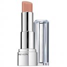 Revlon Ultra HD Lipstick 885 HD Camilia (EC-N)