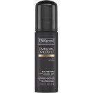 Tresemme' Between Washes Curl Revive Styling Foam 5oz (EC-X)