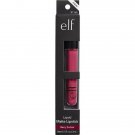 ELF Liquid Matte Lipstick 81169 Berry Sorbet (EC109-6)