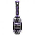 Conair Professional Salon Results Blow-Dry Styling Large Round Brush 80064Z Purple (EC-O8) Conair Professional Salon Results Blow-Dry Styling Large Round Brush 80064Z Purple (EC-O8)