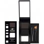 Kokie Brow Kit BK598 Black (EC109-999)