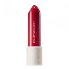 The SAEM Colorwear Lip Fluid PK01 Cherry Pie (EC109-262) The SAEM Colorwear Lip Fluid PK01 Cherry Pie (EC109-262)