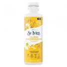 St. Ives Calming Chamomile Daily Cleanser 6.4oz (EC-X)