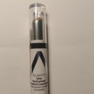Almay Skin Perfecting Comfort Concealer 220 Deep (EC55-899)