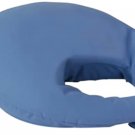 Alex Orthopedic C Pillow Blue (EC-G)