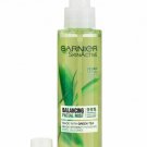 Garnier Skin Active Balancing Facial Mist 4.4oz (EC-X) Garnier Skin Active Balancing Facial Mist 4.4oz (EC-X)