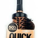 Conair Quick Blow Dry Hi-Speed Dual Sided Style Copper Collection Brush 86241 Large (EC-O16) Conair Quick Blow Dry Hi-Speed Dual Sided Style Copper Collection Brush 86241 Large (EC-O16)
