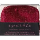 Sparkle Emergency Essentials Kit 38pc Pink (EC-P)