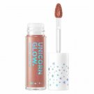 Unicorn Glow Creamy Velvet Lip 01 Matte Caramel (EC109-699)