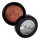 L.A. Girl Glitterholic Glitter Topper GGP458 Electrify (EC-N)