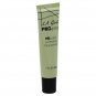 L.A. Girl Pro Prep HD Color Correcting Face Primer GFP912 Green Neutralizes Redness (EC-N)