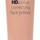 L.A. Girl Pro Prep HD Color Correcting Face Primer GFP913 Cool Pink Illuminates (EC-N) L.A. Girl Pro Prep HD Color Correcting Face Primer GFP913 Cool Pink Illuminates (EC-N)
