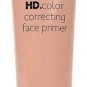 L.A. Girl Pro Prep HD Color Correcting Face Primer GFP913 Cool Pink Illuminates (EC-N)