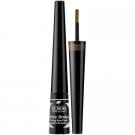 Kokie Brow Sculpt Defining Brow Powder BP549 Light Taupe (EC109-799)
