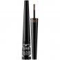 Kokie Brow Sculpt Defining Brow Powder BP549 Light Taupe (EC109-799)