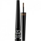 Kokie Brow Sculpt Defining Brow Powder BP551 Blonde (EC109-799)