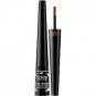 Kokie Brow Sculpt Defining Brow Powder BP551 Blonde (EC109-799)