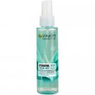 Garnier Skin Active Hydrating Facial Mist 4.4oz (EC-X) Garnier Skin Active Hydrating Facial Mist 4.4oz (EC-X)