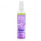 St. Ives Hydrating Face Mist Calming Lavender Ohmmm... (EC-X)