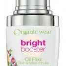 Physicians Formula Organic Wear Oil Elixir 7094 Bright Booster (EC1699-055)