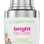 Physicians Formula Organic Wear Oil Elixir 7094 Bright Booster (EC1699-055)