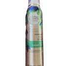Herbal Essences Refresh Blue Ginger Dry Shampoo (EC-X) Herbal Essences Refresh Blue Ginger Dry Shampoo (EC-X)