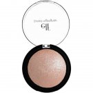 ELF Baked Highlighter 83706 Blush Gems (EC109-5)