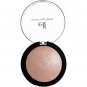 ELF Baked Highlighter 83706 Blush Gems (EC109-5)