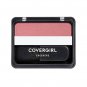 CoverGirl Cheekers Blush 109 Peach Gilt (EC109-629)