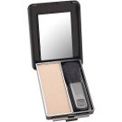 CoverGirl Clean Classic Color Blush 570 Natural Glow (EC109-599)
