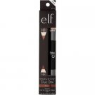 ELF Shadow & Liner Duo Stix 81113 Brown (EC109-999)