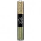 Revlon Photoready Eye Art 080 Desert Dazzle Lid + Line + Lash (EC-N)
