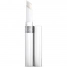 CoverGirl Outlast All Day Lipcolor Moisturizing Topcoat 0034 Clear (EC109-749) CoverGirl Outlast All Day Lipcolor Moisturizing Topcoat 0034 Clear (EC109-749)