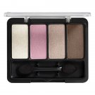 CoverGirl Eye Enhancers Fard Accent Eyeshadow 203 Negative Space (EC109-429)
