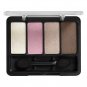 CoverGirl Eye Enhancers Fard Accent Eyeshadow 203 Negative Space (EC109-429)