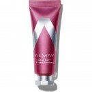 Almay Velvet Foil Cream Eyeshadow 040 Ruby Glam (EC109-799)