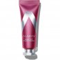 Almay Velvet Foil Cream Eyeshadow 040 Ruby Glam (EC109-799)