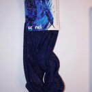 Scunci Starry Nights 2-in-1 Headwrap 32075-UL (EC-O34) Scunci Starry Nights 2-in-1 Headwrap 32075-UL (EC-O34)